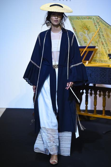 Amazon Tokyo Fashion Week SS 18: l’avenir de la Fashion Week ? Amazon Tokyo Fashion Week SS 18: l’avenir de la Fashion Week ?