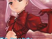 mangas arrêt commercialisation chez Delcourt/Tonkam janvier 2018