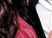 avis L'instinct passions, nouvelle très sympa saga Kinnections Jennifer Probst