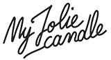 My Jolie Candle : la bougie aux trésors cachés