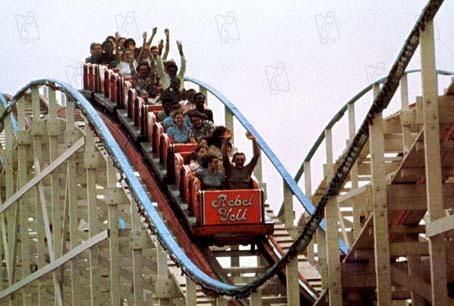 Le toboggan de la mort Le_toboggan_de_la_mort