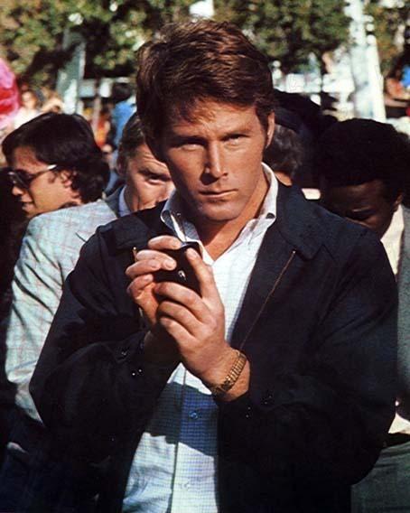 Le toboggan de la mort Rollercoaster_bluray