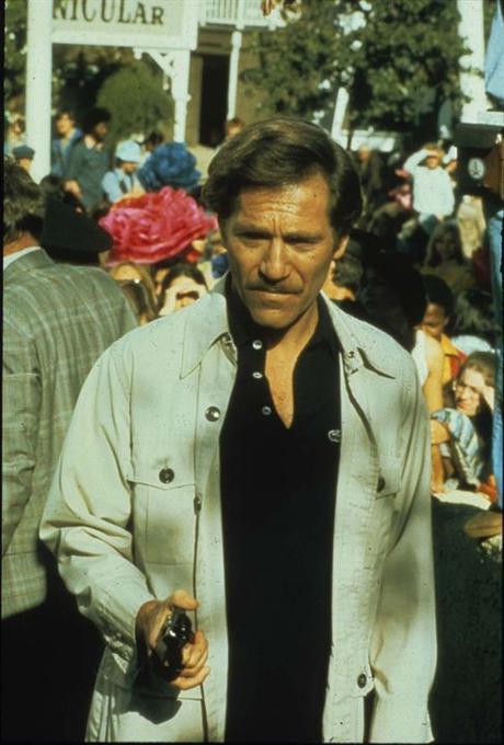 Le toboggan de la mort Rollercoaster_Segal