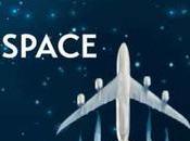 L’IPSA l’IPSOS inaugurent premier Observatoire métiers l’air l’espace