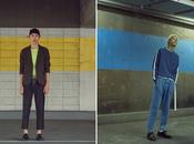 Victim 2018 collection lookbook