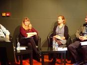 Lecteurs non-fiction quand bulles racontent monde