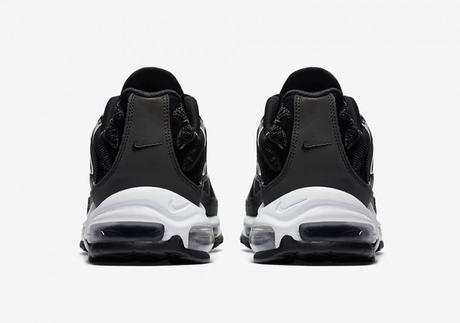 pack nike air max plus 