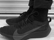 Nike Vapor Street Flyknit Preview