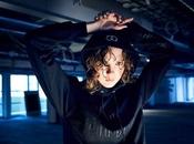 Sang Bleu Lookbook FW17