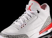 Jordan Katrina Release Date