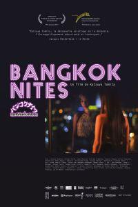 Bangkok Nites : La colonisation par la jouissance