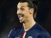 Quand sélectionneur Suède pète câble contre Zlatan Ibrahimovic