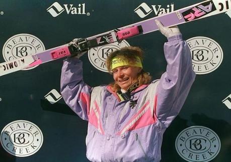 Ces skieurs qui ont perdu la vie sur les pistes depuis 30 ans