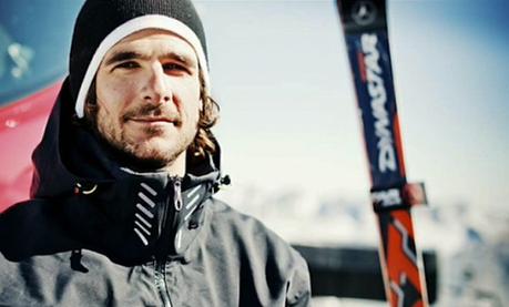 Ces skieurs qui ont perdu la vie sur les pistes depuis 30 ans Ces skieurs qui ont perdu la vie sur les pistes depuis 30 ans