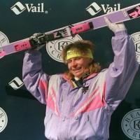 Ces skieurs qui ont perdu la vie sur les pistes depuis 30 ans