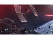 Comment Star Wars Battlefront écouté joueurs, presque…