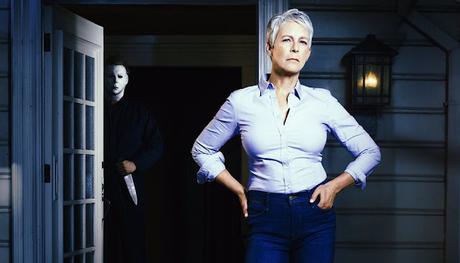 Halloween : Danny McBride confirme la timeline du reboot