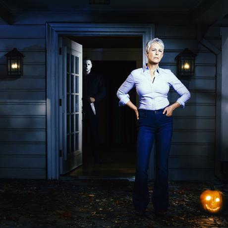 Halloween : Danny McBride confirme la timeline du reboot