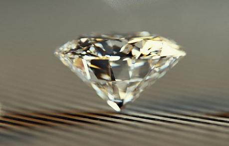Inbound Recruiting, un vrai atout économique diamond.jpg