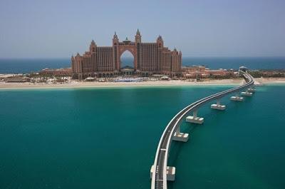 25 photos qui montrent la richesse incroyable des gens à Dubaï ! 25 photos qui montrent la richesse incroyable des gens à Dubaï !