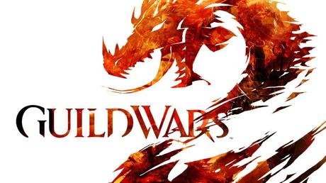 Guild Wars 2 : la saison 4 du Monde Vivant débutera le 28 novembre
