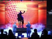 Longines Masters Series Saison