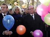 l’idée géniale jolis ballons multicolores pour fêter l’anniversaire d’une attaque réussie contre kouffars?