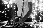 Music’Univers : Le Dj de votre mariage Music’Univers : Le Dj de votre mariage