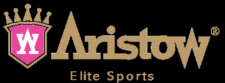 marque française sport chic: ARISTOW