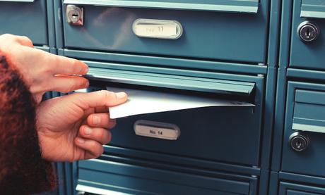 Et la gagnante est...