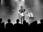 magie Julien Baker Étoiles