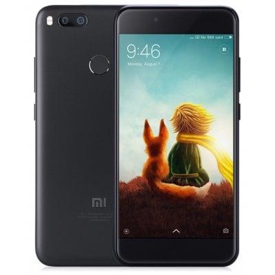 XIAOMI Mi A1 4G Phablet Global Version 5.5 inch Android One