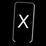 iPhone X : plus de 300 smartphones Apple volés à San Francisco iphone x logo 150x150 - iPhone X : plus de 300 smartphones Apple volés à San Francisco