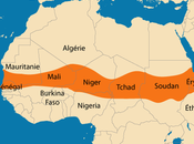 Sahel problèmes sécurité occultent grave crise humanitaire dans cinq pays