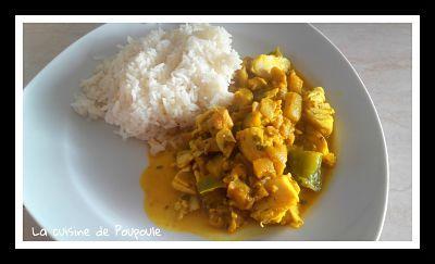 Colombo de poisson Colombo de poisson