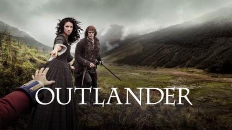 Parlons série : Outlander la saison 1