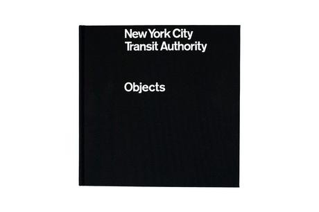 NEW YORK CITY TRANSIT AUTHORITY: OBJECTS
