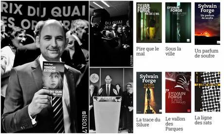 sylvain-forge-biblio-2018