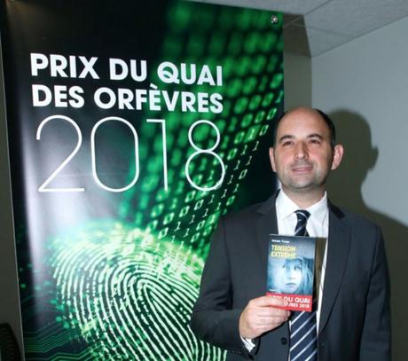 prix-QDO-2018-Sylvain-Forge