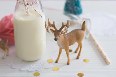 Les Boutiques Magiques ♥ : Mes Petits Packagings Les Boutiques Magiques ♥ : Mes Petits Packagings