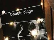 Double piège Harlan Coben