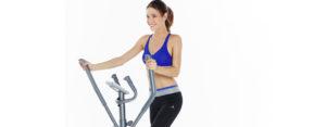 L’importance d’un vélo elliptique pour perdre du poids