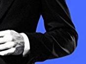 agendas: Jana Aston revient janvier avec Trust