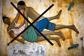 Que faire pour une société béninoise et africaine sans violences faites aux femmes? Que faire pour une société béninoise et africaine sans violences faites aux femmes?