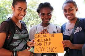 Que faire pour une société béninoise et africaine sans violences faites aux femmes? Que faire pour une société béninoise et africaine sans violences faites aux femmes?