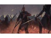 prochain Total dévoile vidéo