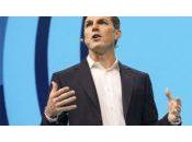 Electronic Arts envisage lancer service jeux streaming