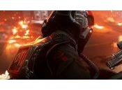 Quand Blizzard trolle Star Wars Battlefront