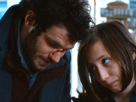 [CRITIQUE] : Simon et Théodore