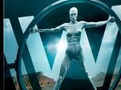 [Test Blu-ray] Westworld Saison